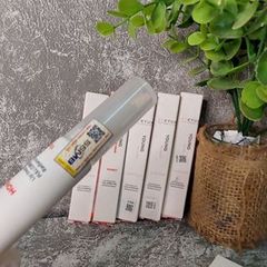 Son Dưỡng Phục Hồi KyungLab Young Lip Repair Honey 10G Ban Đêm - Dưỡng Môi Khỏe Mạnh, Mềm Mại, Sáng Đẹp Từ Hàn Quốc