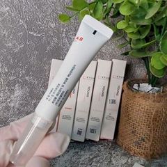 Son Dưỡng Phục Hồi KyungLab Young Lip Repair Honey 10G Ban Đêm - Dưỡng Môi Khỏe Mạnh, Mềm Mại, Sáng Đẹp Từ Hàn Quốc