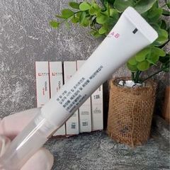 Son Dưỡng Cấp Ẩm KyungLab Young Lip Cream Aloe Cica Ban Ngày 10G - Giúp Môi Mềm Mại và Căng Mọng Tự Nhiên