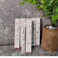 Son Dưỡng Cấp Ẩm KyungLab Young Lip Cream Aloe Cica Ban Ngày 10G - Giúp Môi Mềm Mại và Căng Mọng Tự Nhiên