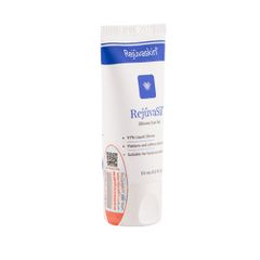 Gel Ngăn Ngừa Sẹo RejuvaSil 15ml - Giảm Sẹo Lồi, Sẹo Phì Đại Bằng Silicone An Toàn Cho Da Trẻ Em và Người Lớn