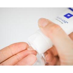 Gel Ngăn Ngừa Sẹo RejuvaSil 15ml - Giảm Sẹo Lồi, Sẹo Phì Đại Bằng Silicone An Toàn Cho Da Trẻ Em và Người Lớn