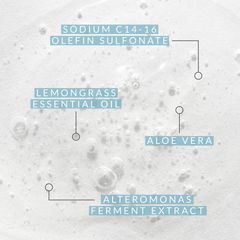 Sữa rửa mặt chống ô nhiễm Rejuvaskin Anti-Pollution 10ml