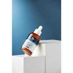 Serum Phục Hồi Dưỡng Trắng B5 Prettyskin 50ml - Giúp Làm Dịu, Cấp Ẩm, Dưỡng Da Mịn Màng, Thích Hợp Cho Mọi Loại Da