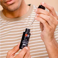 Serum dưỡng râu tiên tiến SPECTRAL.BRD 30ML của Ds Laboratories ( Mỹ )