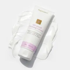 Kem Dưỡng Săn Chắc Da Toàn Thân Rejuvaskin 100ml - Kem Chống Lão Hóa, Tăng Độ Đàn Hồi Cho Da Mềm Mại, Khoẻ Mạnh