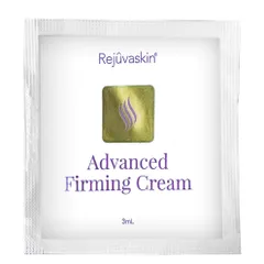 Kem Dưỡng Săn Chắc Da Toàn Thân Rejuvaskin 100ml - Kem Chống Lão Hóa, Tăng Độ Đàn Hồi Cho Da Mềm Mại, Khoẻ Mạnh