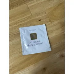 Kem Dưỡng Săn Chắc Da Toàn Thân Rejuvaskin 100ml - Kem Chống Lão Hóa, Tăng Độ Đàn Hồi Cho Da Mềm Mại, Khoẻ Mạnh