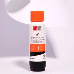 Serum SPECTRAL.RS 60ml cho Nữ U60 - Giảm gãy, rụng tóc, kích thích mọc tóc - DS Laboratories Mỹ, Chống rụng tóc hiệu quả