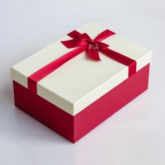 Hộp Quà Tặng Tri Ân Khách Hàng Cheappay.vn - Quà Tặng Độc Đáo Không Bán, Dành Cho Người Yêu Thích Sản Phẩm Của Chúng Tôi