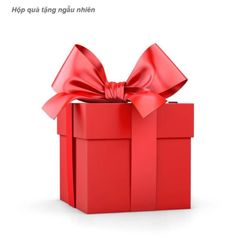 Hộp Quà Tặng Tri Ân Khách Hàng Cheappay.vn - Quà Tặng Độc Đáo Không Bán, Dành Cho Người Yêu Thích Sản Phẩm Của Chúng Tôi