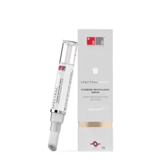 SERUM Dưỡng Lông Mày SPECTRAL.BROW 4ML của Ds Laboratories ( Mỹ )