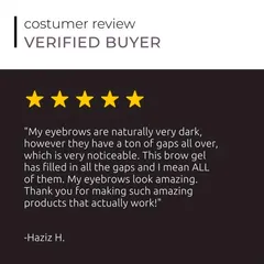 SERUM Dưỡng Lông Mày SPECTRAL.BROW 4ML của Ds Laboratories ( Mỹ )