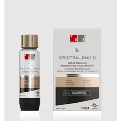 Serum Mọc Tóc SPECTRAL.DNC-N 60ml - Giảm Gãy, Rụng Tóc, Kích Thích Mọc Tóc, Dưỡng Tóc Khỏe Mạnh Từ Ds Laboratories (Mỹ)