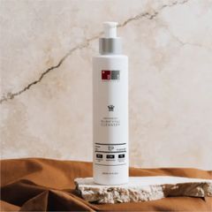 Sữa Rửa Mặt Advanced Purifying Cleanser 200ml - Gel Làm Sạch Dịu Nhẹ Cho Da Mềm Mại, Không Gây Kích Ứng, Cho Tất Cả Các Loại Da