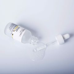 Serum Care:Nel Niacinamide Zinc 30ml - Cải Thiện Thâm Nám, Tàn Nhang, Dưỡng Trắng Sáng Da, Phù Hợp Mọi Loại Da, Xuất Xứ Hàn Quốc
