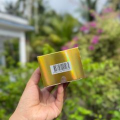 [Nhập khẩu] Viên uống bổ não Vitatree Ginkgo Plus 6000 with Q10 50mg hộp 60 viên - dii.