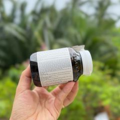 Viên uống Blackmores Pregnancy & Breast - Feeding Gold 60 viên, bổ sung vitamin cho mẹ bầu và cho con bú, hỗ trợ thai kỳ khỏe mạnh
