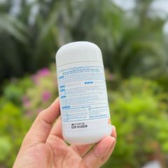 Viên nhai Nature's Way Kids Smart Bursts DHA 300mg Triple Strength - Hỗ trợ phát triển não bộ và khả năng nhận thức ở trẻ, 50 viên.