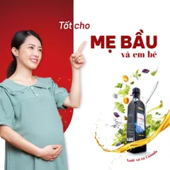 Dầu Hạt Lanh Ép Lạnh DAHALA 250ml - Giàu Omega 3,6,9 Tự Nhiên - An Toàn Dành Cho Trẻ Em và Gia Đình, Dầu Bền Nhiệt Chống Đột Quỵ