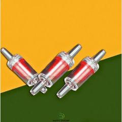Van 1 Chiều Bể Cá Thủy Sinh - Van Chống Ngược Dùng Cho Sủi Oxy và CO2 - Bảo Vệ Thiết Bị Hư Hỏng Khi Mất Điện