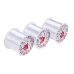 Cước Tàng Hình Buộc Cây Thủy Sinh Trong Suốt 130 Mét - Dây Cước Mảnh Chắc Chắn cho Hồ Cá và Trang Trí Thủy Sinh