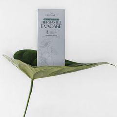Dung Dịch Vệ Sinh Phụ Nữ Herbamed EvaCare (H/150ml) - Date 16/11/2025