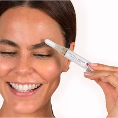 SERUM Dưỡng Lông Mày SPECTRAL.BROW 4ML của Ds Laboratories ( Mỹ ) 279170