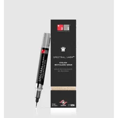 Serum dưỡng lông mi, giảm rụng tiên tiến SPECTRAL.LASH 2,4ml của Ds Laboratories ( Mỹ ) 279171