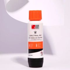 Serum Kích Thích Mọc Tóc SPECTRAL.RS 60ml cho Phụ Nữ - Giảm Gãy, Rụng Tóc - Chăm Sóc Da Đầu Từ DS Laboratories Mỹ