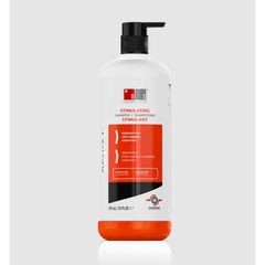Dầu Gội Revita Shampoo 925ml - Giảm Gãy Rụng, Kích Thích Mọc Tóc, Nuôi Dưỡng Tóc Khỏe Mạnh, Dành Cho Nam Nữ, Mỹ