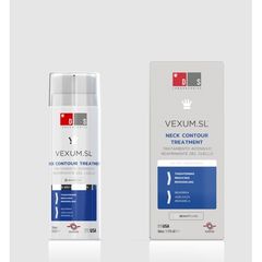 Serum viền cổ VEXUM.SL của Ds Laboratories ( Mỹ ) 279193