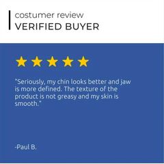 Serum viền cổ VEXUM.SL của Ds Laboratories ( Mỹ ) 279193