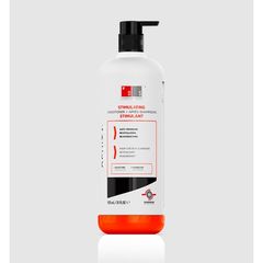 Dầu Xả REVITA Stimulating Conditioner 925ml - Giảm Gãy Rụng, Kích Thích Mọc Tóc Cho Nam Nữ - Duy Trì Tình Trạng Tóc Khỏe Mạnh