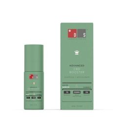 Serum trẻ hóa, làm mịn da ADVANCED CBD BOOSTER 30ML