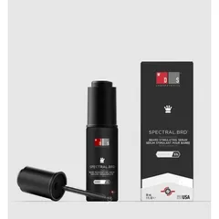 Serum dưỡng râu tiên tiến SPECTRAL.BRD 30ML của Ds Laboratories ( Mỹ ) 279204
