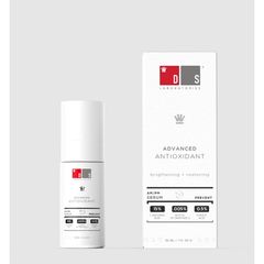 Serum Làm Sáng Phục Hồi Da ADVANCED ANTIOXIDANT 30ML - Vitamin C Nguyên Chất, Giúp Làm Sáng Da Ngăn Ngừa Lão Hóa, Phù Hợp Mọi Loại Da