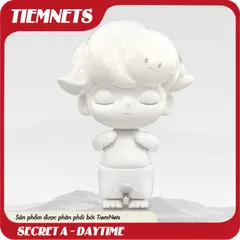 Mô Hình Blind Box Di.Moo Retro - Bộ Sưu Tập Nhân Vật Popmart 15 Mẫu Huyền Bí - Quà Tặng Đồ Chơi Làm Đẹp