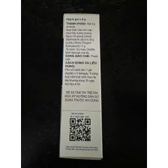 Tràng Vị Khang Hộp 6 Gói - Thực Phẩm Chức Năng Hỗ Trợ Tiêu Hóa, Giảm Đau Bụng, Ổn Định Đại Tràng, Giải Quyết Viêm Dạ Dày
