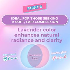 Kem chống nắng Skin Aqua Tone Up UV Essence SPF50+ PA++++ 80g – Kem nâng tông, dưỡng sáng da Nhật Bản