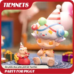 Mô Hình Blind Box Dimoo Pet Vacation - Bộ Sưu Tập Popmart 13 Nhân Vật - Quà Tặng Độc Đáo Cho Người Sưu Tầm