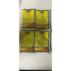 Viên Uống Giải Độc Gan Đức Thọ Xuân - Hỗ Trợ Thanh Nhiệt, Mát Gan, Giảm Dị Ứng, Tăng Cường Sức Khỏe Gan, 120 Viên
