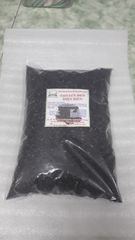 Gạo Lứt Đen Điện Biên Dẻo 2,5kg - Thực Dưỡng Bà Loan, Ngũ Cốc Chất Lượng, Giàu Chất Xơ và Dinh Dưỡng, Lựa Chọn Lành Mạnh Cho Bữa Ăn
