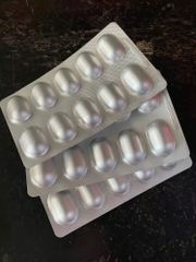 Viên Uống Tê Nhức Xương Khớp Vạn An Khang - Hỗ Trợ Hoạt Huyết, Giảm Đau, Cải Thiện Sức Khỏe Gân Cốt 150 Viên