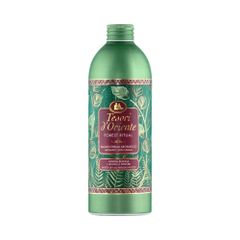 Sữa Tắm Nước Hoa Ý Tesori d'Oriente 500ml - Dưỡng Da, Hương Thơm Độc Đáo, Chăm Sóc Toàn Diện cho Cơ Thể