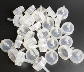 Nắp Bình Ấp Artemia Chuyên Dụng - Phụ Kiện Cá Cảnh Thích Hợp Bình Từ 500mL Đến 1.5L - Tiện Lợi Cho Việc Ấp Artemia