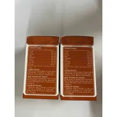 Vi Bảo Khang TM - Hỗ Trợ Giảm Viêm Dạ Dày & Trào Ngược, 60 Viên Hỗ Trợ Tiêu Hóa Hiệu Quả Cho Tất Cả Mọi Người