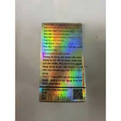 Viên Uống Kim Nguyên Tan Sỏi Hoàn 40G - Hỗ Trợ Tan Sỏi, Cải Thiện Tiết Niệu, Lợi Tiểu Từ Tự Nhiên