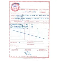 Combo 2 Hộp Siro Ho Galexma - Thực Phẩm Chức Năng Thảo Dược Giúp Bổ Phế, Giảm Ho Gió, Ho Khan cho Trẻ Em và Người Lớn