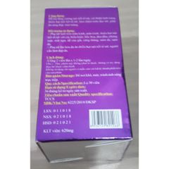 Viên Uống Hoàn Mộng Thảo - Hỗ Trợ Cân Bằng Nội Tiết Tố Nữ, Giảm Nám Da, Hỗ Trợ Sức Khỏe Phụ Nữ Tuổi Tiền Mãn Kinh